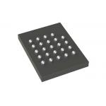 Electronic Integrated Circuits S27KS0643GABHB023 SPI - Octal I/O Memory IC for sale