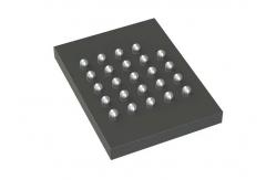 China Electronic Integrated Circuits S27KS0643GABHB023 SPI - Octal I/O Memory IC supplier