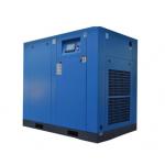 Oil Free 3phase Permanent Magnet Motor China Manufacturer for sale