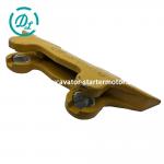 329-5954-20 3295954 329-5954 Side Bar Protector CAT 988K 988G 988H for sale