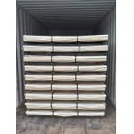 317L 2507 310S 904L Stainless Steel Plate Hot Rolled 304 SS Plate for sale