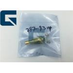 2979314 Water Temperature Sensor 297-9314 for  315C 317B 318B Excavator for sale