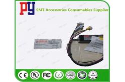 China YS100 Head Z Axis Motor 90K2B-022803 90K2B-022904 P50B02002DXS2V supplier