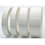 High Temperature Heat Resistant Self Adhesive Silicone Tape for sale