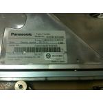 China SMT FEEDER FOR PANASONIC CM402/CM602 feeder manufacturer
