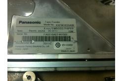 China SMT FEEDER FOR PANASONIC CM402/CM602 feeder supplier