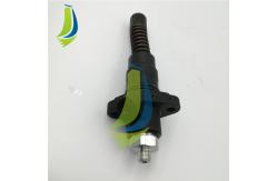 China 0414 693 006 Common Rail  Diesel Fuel Injector 0414693006 supplier