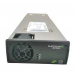 Eltek Flatpack2 2000W 48Vdc Rectifier Module ( P/N: 241115.105 ) for sale