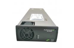 China Eltek Flatpack2 2000W 48Vdc Rectifier Module ( P/N: 241115.105 ) supplier