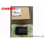 CNSMT N510055860AA Original Smt Motor , Panasonic NPM PCB Transfer Motor DU13H711S-01 for sale