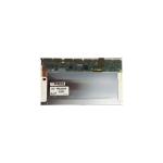 LP156WF3-SLB4 New 15.6 inch 1920*1080 LCD Display Screen for sale
