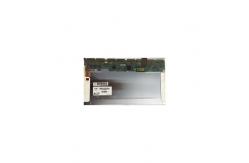 China LP156WF3-SLB4 New 15.6 inch 1920*1080 LCD Display Screen supplier