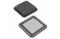 China C8051F930-G-GMR supplier