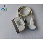 GE 4C Convex Array Ultrasound Transducer 4.5 MHz Ultrasonic Cleaning Probe For Diagnosis Device for sale