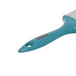 Comfortable Use Good Paint Brushes , Light And Easy Synthetic Hair Paint Brushes