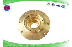 China X182B458H02 DBR0100 ,X187B370H03 DF69800,X192B673H02 Nozzle Holder X192B673H01 supplier