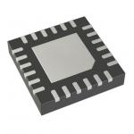 MAX17544ATP+T IC REG BUCK ADJ 3.5A 20TQFN Analog Devices Inc./Maxim Integrated for sale