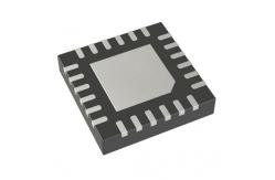 China MAX6886ETP+ IC SUPERVISOR 6 CHANNEL 20TQFN Analog Devices Inc./Maxim Integrated supplier