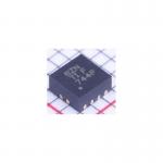 TPS73701DRBR New Original  integrated circuit ic chip  in stock for sale