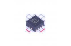 China TPS73701DRBR New Original  integrated circuit ic chip  in stock supplier