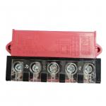 1.5 A Sew Motor Brake Rectifier Integrated Heating BGE1.5