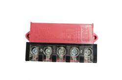 China 1.5 A Sew Motor Brake Rectifier Integrated Heating BGE1.5 supplier