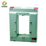 CY-KCT series 1Kv low voltage with wireless  split core current transformer for sale
