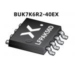 BUK7K6R2 40EX 5.8 MOhms LED Driver IC Chip Dual N Channel 40V Mosfet for sale