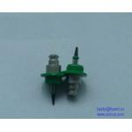 JUKI 503 NOZZLE 40001341 for SMT for sale