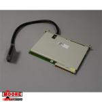 6ES5312-5CA12 6ES5 312-5CA12 Siemens Interface Module