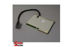 China 6ES5312-5CA12 6ES5 312-5CA12 Siemens Interface Module supplier