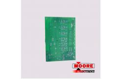 China 193209-A08 Allen Bradley Inverter Power Supply Board supplier