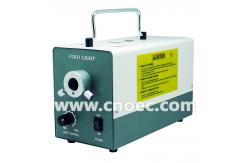China Cold microscope light source Microscope Accessories A56.1023-1 supplier