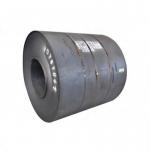 11mm Cold Roll Carbon Steel Coil Strip Ss400 Ss41 S45c Plate for sale