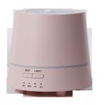 Essential Oil Aroma Scent Diffuser 150ml Fragrance Humidifier Ultrasonic for sale