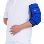 Home Use FDA Reusable Medical Ice Packs For Elbow Soreness for sale