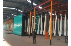 China 3D Welded Wire Fence manufacturer