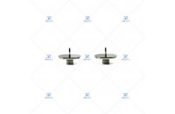 China PANASONIC NOZZLE 205 KXFX04N0A00 , Panasonic smt nozzle , genuine spare parts supplier