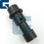 183-6775 1836775 Transmission Control Valve Spool For 120H Grader Parts for sale
