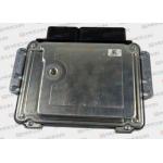Standard Deutz Engine ECU 04214367 Bosch Controller For Spare Part Replacement