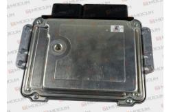 China Standard Deutz Engine ECU 04214367 Bosch Controller For Spare Part Replacement supplier