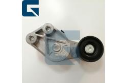 China  VOE20762060 Belt Tensioner Pulley 20762060 For D11 D12 D13 EC700 supplier