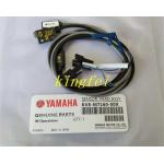 YAMAHA KV8-M7160-00X YV100X Head Contact Sensor UM-TR-7383VFPN YAMAHA Machine Accessory for sale
