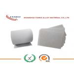 0.3 * 250mm Continuous Porous Nickel Foam Width 9600mm For Lithium Ion Battery for sale