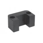 Injection Mold Parts Locating Block For Injection Mold for sale