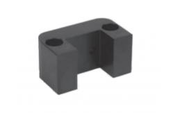 China Injection Mold Parts Locating Block For Injection Mold supplier