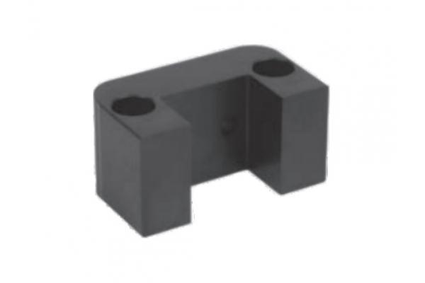 Injection Mold Parts Locating Block For Injection Mold