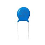 High Voltage Y1 Disc Safety Ceramic Capacitor 400V 331 331K Y1 Made In China for sale