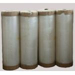 Carton Packaging BOPP Jumbo Roll for sale