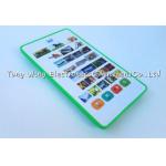 OEM Functional Kids IPad Toy Sound Module MP3 WAV Sound Format